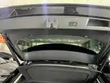 Фото 7 - Volkswagen Teramont