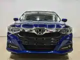 Фото 2 - Honda Crider