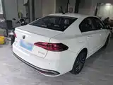 Photo 7 - Volkswagen Bora