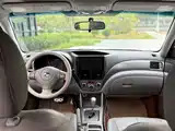 Photo 9 - Subaru Forester