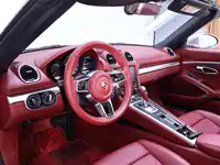 фото авто