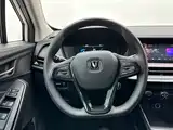 Фото 25 - Changan CS15