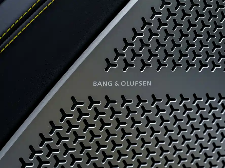 Lamborghini Urus 2022 2021 4.0T V8