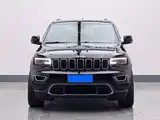 Photo 2 - Jeep Grand Cherokee (Import)