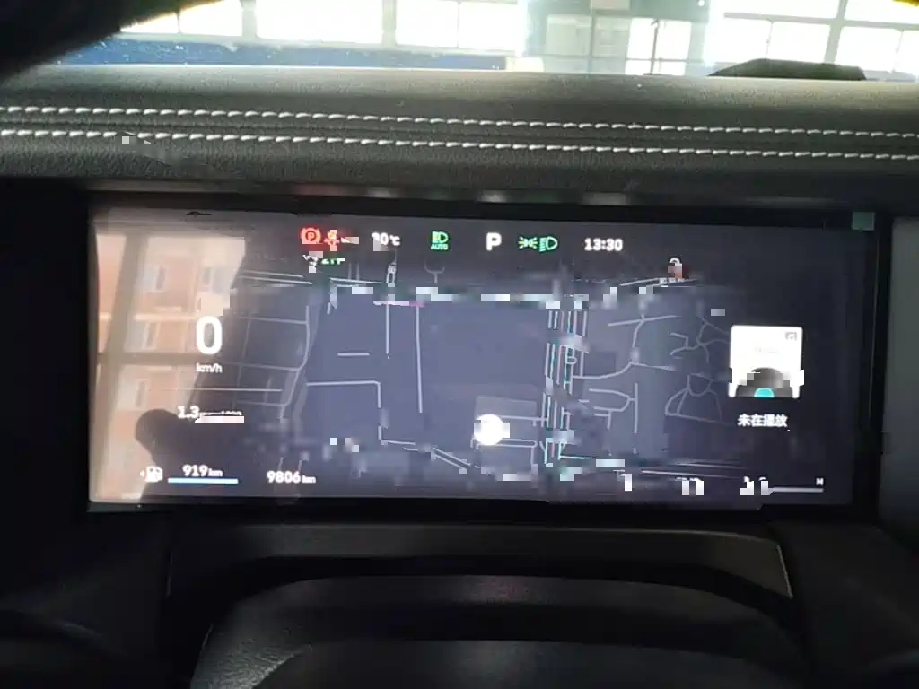 Tank 300 2026 2025 2.0T Challenger