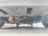Фото 2 - Buick GL8