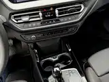 Фото 14 - BMW 2 Series (Import)