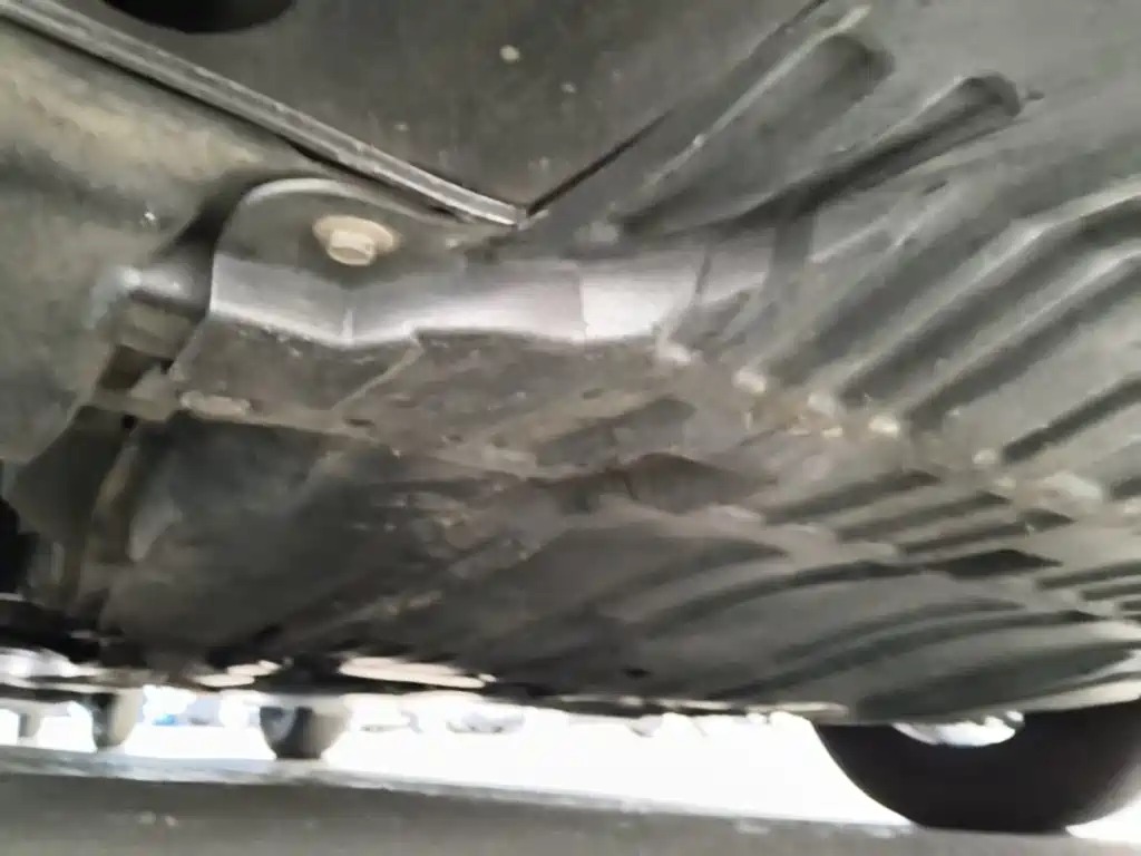 Nissan SYLPHY, миниатюра 2