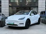 Фото 1 - Tesla Model Y