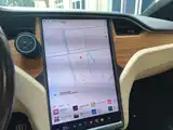 Фото 9 - Tesla Model X