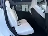 Фото 10 - Tesla Model Y