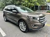 Фото 3 - Ford Edge