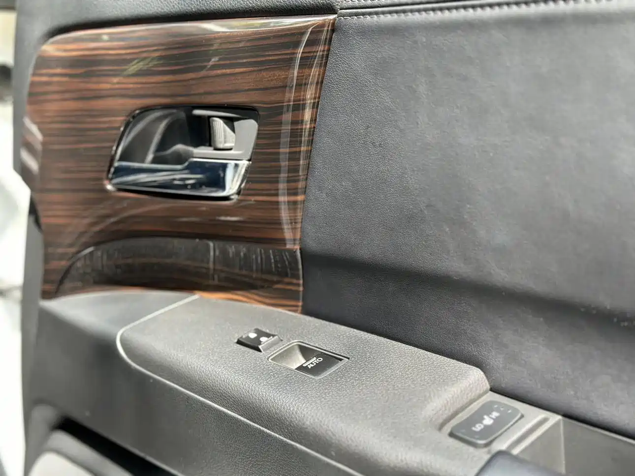 Фото 47 - Honda Odyssey