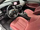 Photo 11 - BMW 5 Series