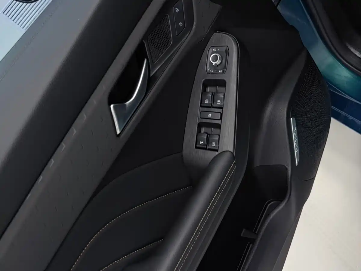 Haval Chitu 2023 2023 1.5T Excellence
