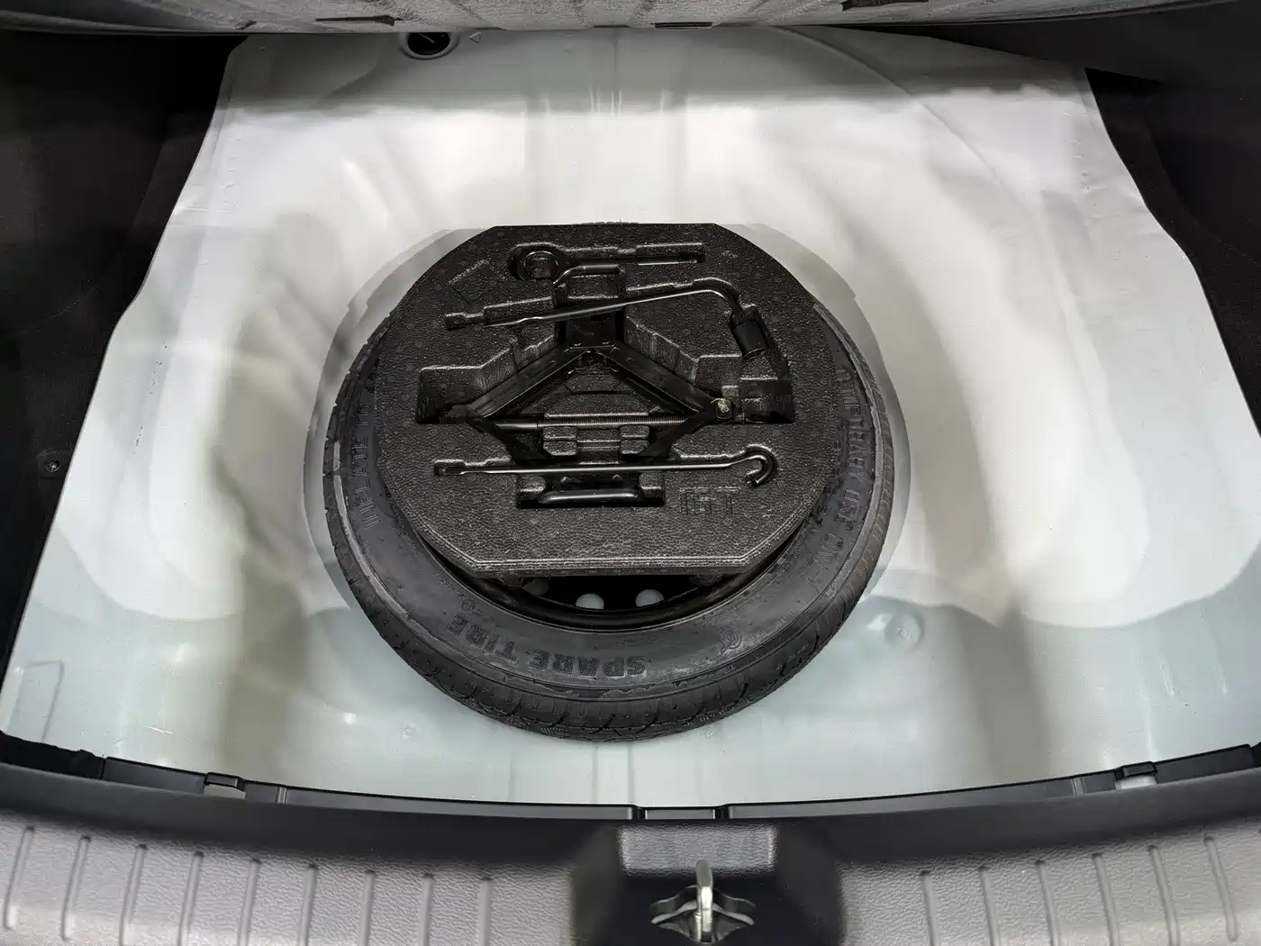 Kia K3 2023 2023 Model 1.5L CVT Luxury Edition