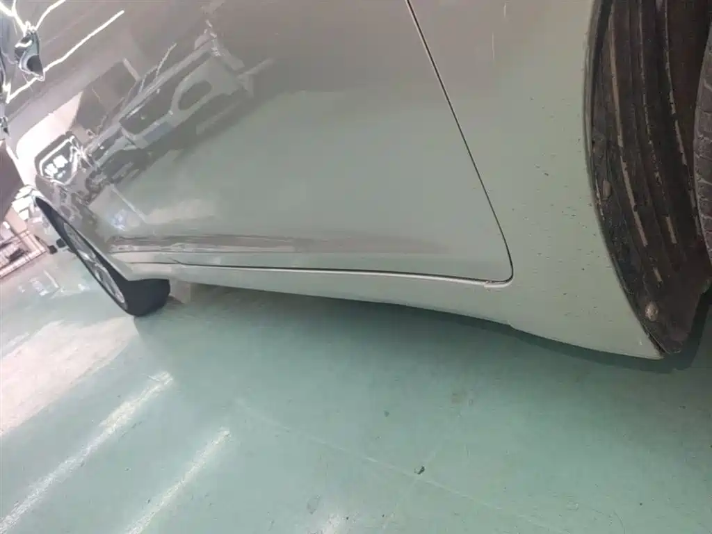 Hyundai Mistra 2014 1.8L Auto Smart GLS фото 21