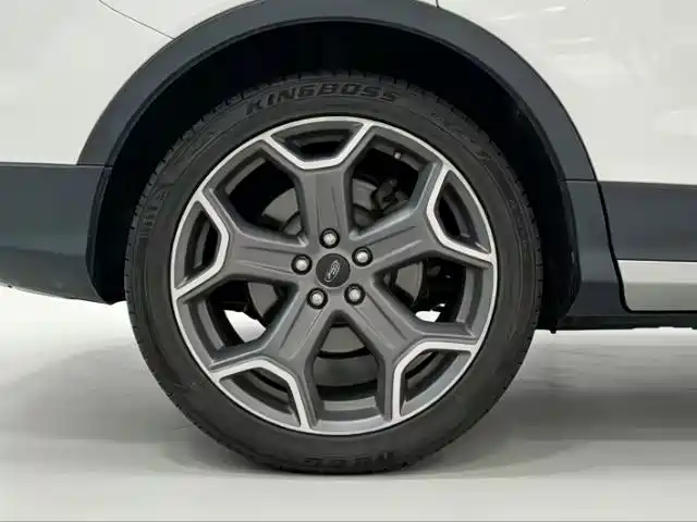 Photo 11 - Ford Kuga