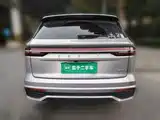 Фото 3 - Geely Monjaro