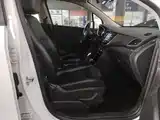 Фото 25 - Buick Encore