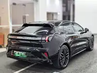 фото авто