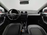 Photo 5 - Jetta VA3