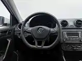 Фото 11 - Volkswagen Jetta