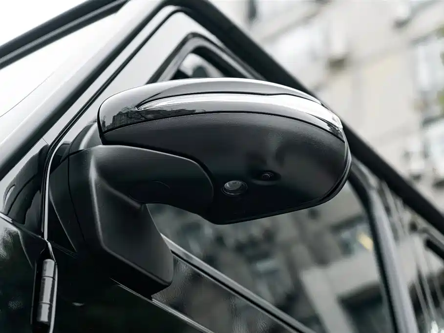 MERCEDES-BENZ G CLASS AMG