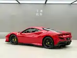 Фото 13 - Ferrari F8