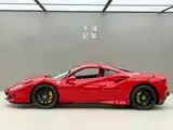 Фото 3 - Ferrari F8