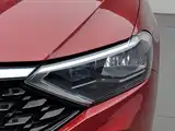 Photo 7 - Jetta VA3