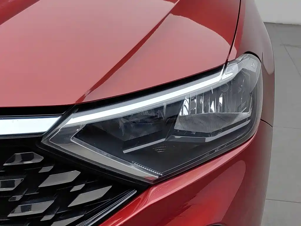 Photo 7 - Jetta VA3