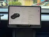 Фото 9 - Tesla Model Y