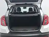 Photo 16 - Buick Encore