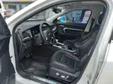 Фото 15 - Haval H6