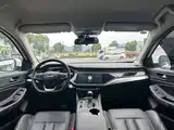 Фото 9 - Chery Arrizo 5 PLUS