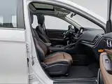 Photo 23 - Dongfeng Aeolus Dongfeng Fengshen AX7