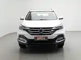 Photo 3 - Dongfeng Aeolus Dongfeng Fengshen AX7