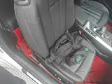 Photo 25 - Audi A5 (Import)