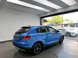 Photo 9 - Geely Emgrand