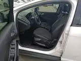 Фото 15 - Ford Focus