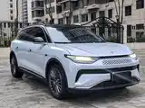 Фото 3 - Leapmotor C11