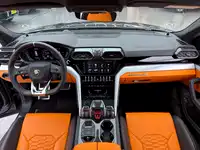 фото авто