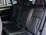 Фото 15 - Lamborghini Urus