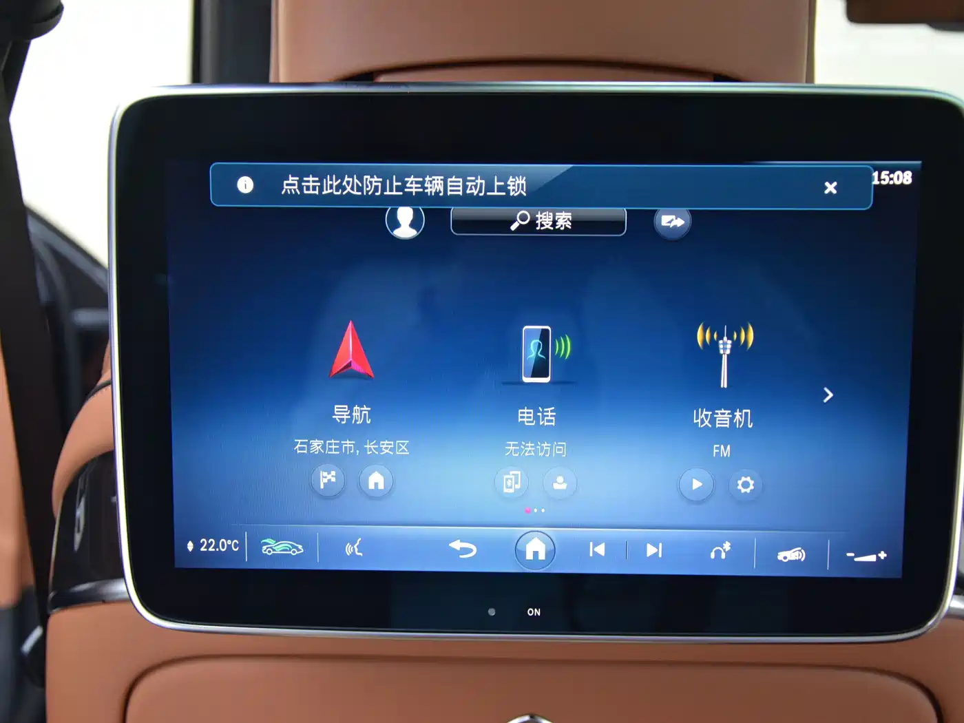 Mercedes-Benz Maybach S-Class 2025 2025 Facelift S 480 4MATIC