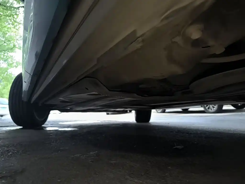 Фото 22 - Audi Q2L