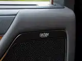 Фото 22 - Lexus LX