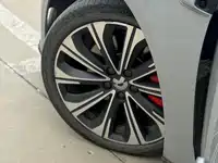 фото авто