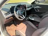 Фото 9 - BMW X2 (Import)