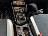 Фото 14 - Jetta VS5